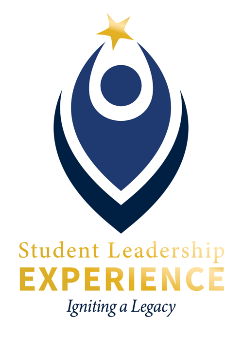 Student Leadership Experience